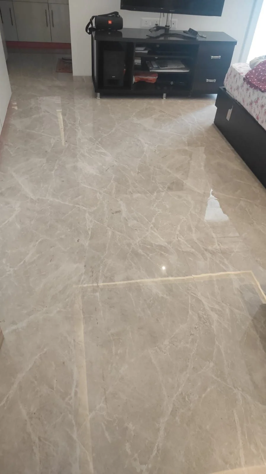 Floor Cleaning 2